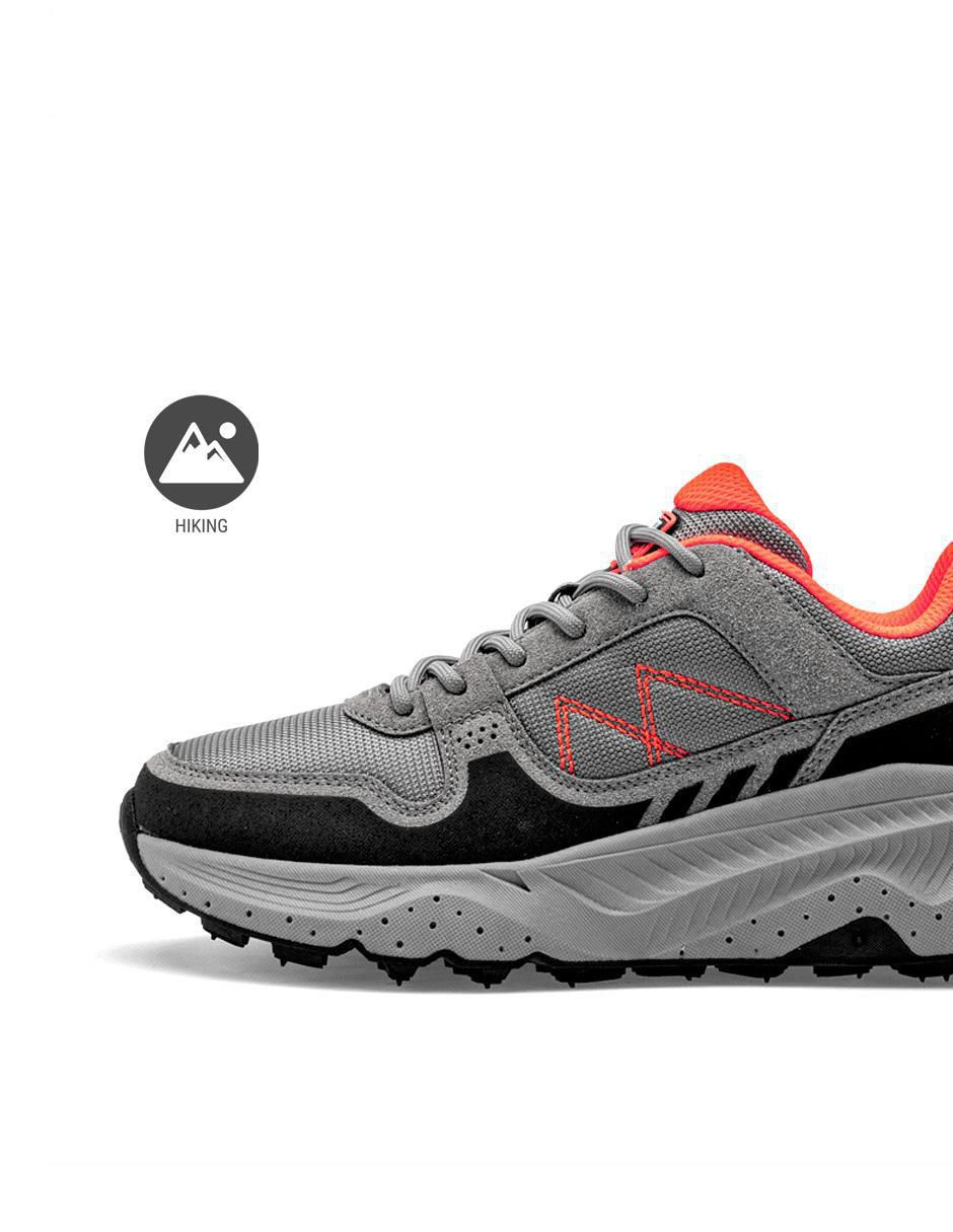 Tenis para mujer 6