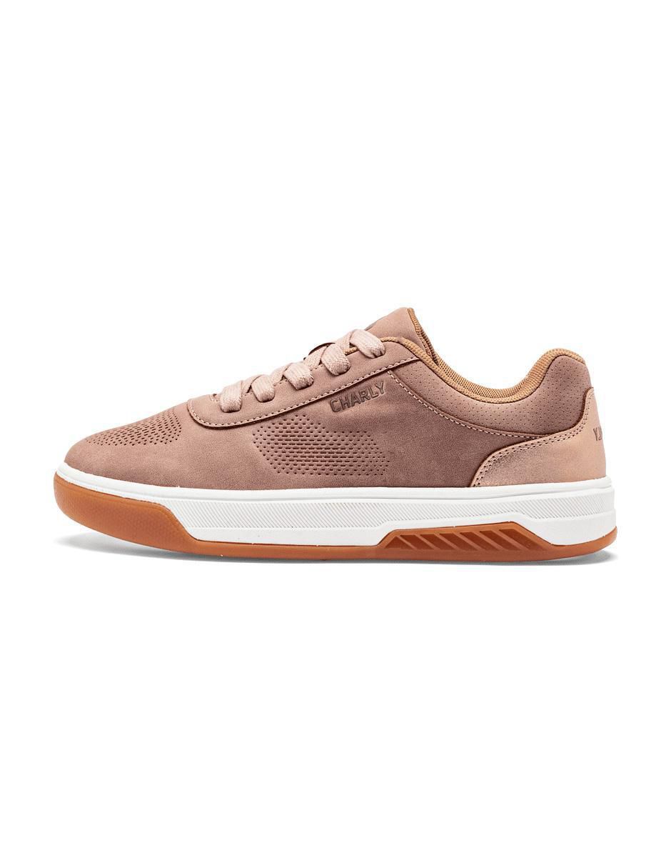 Tenis para mujer