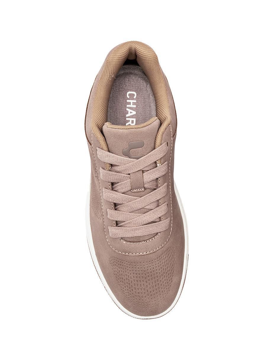 Tenis para mujer 4