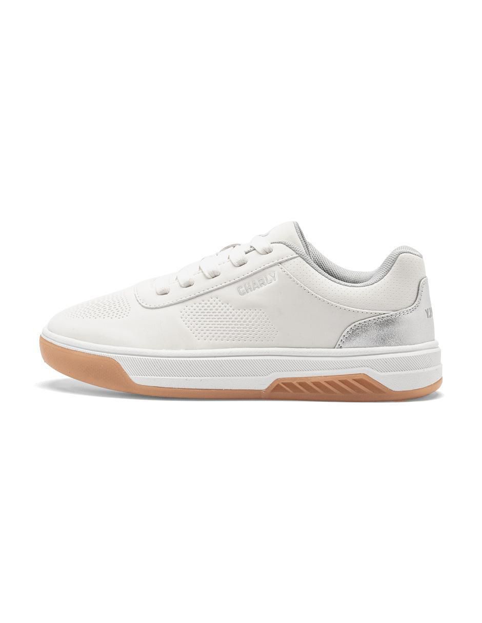 Tenis para mujer
