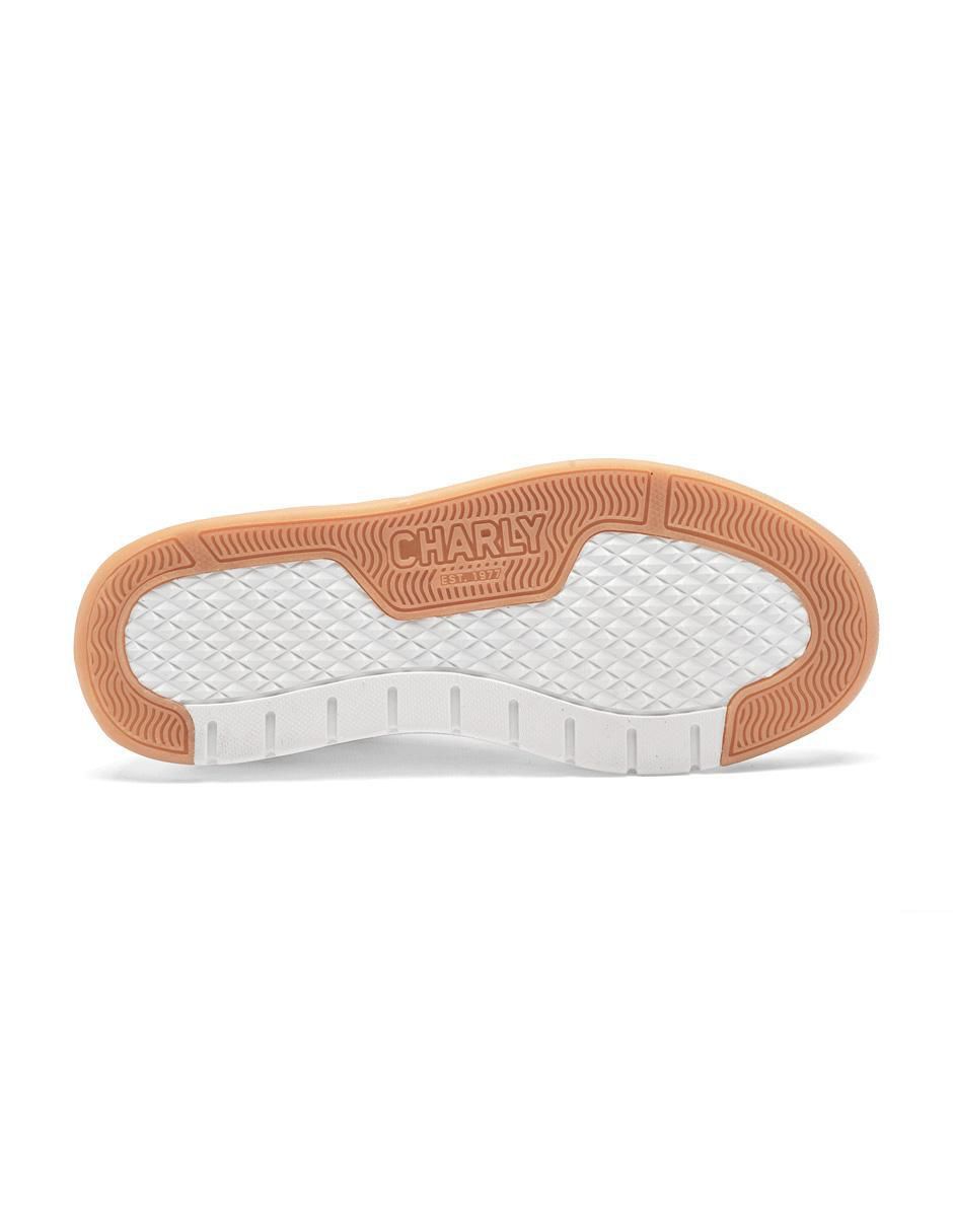 Tenis para mujer 2