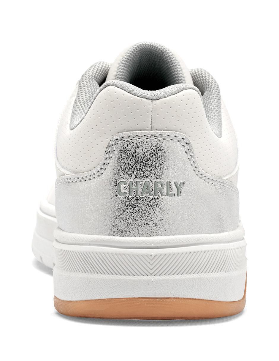 Tenis para mujer 3