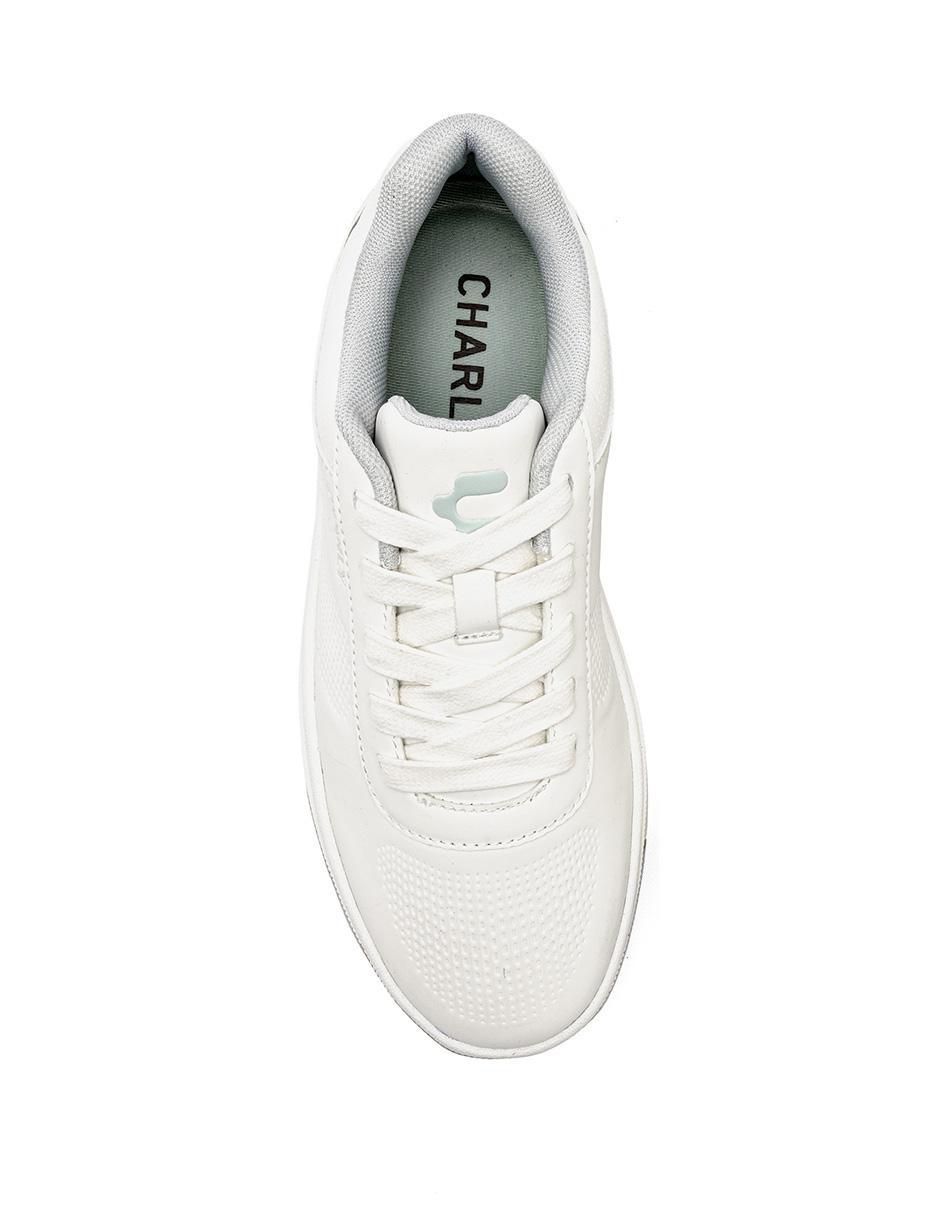 Tenis para mujer 4