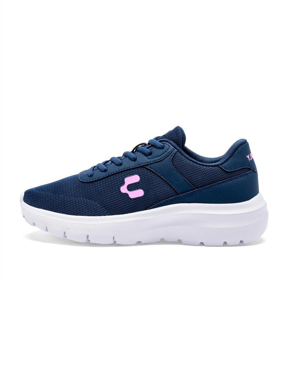 Tenis para mujer