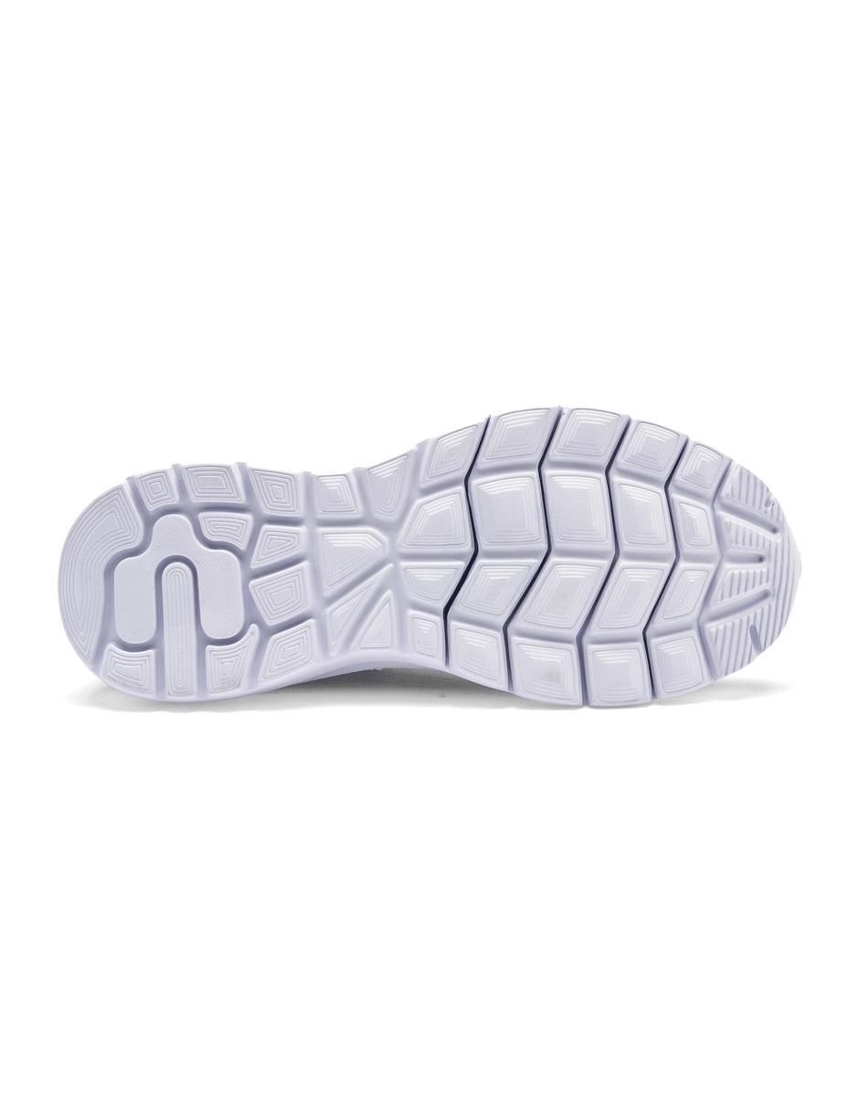 Tenis para mujer 2