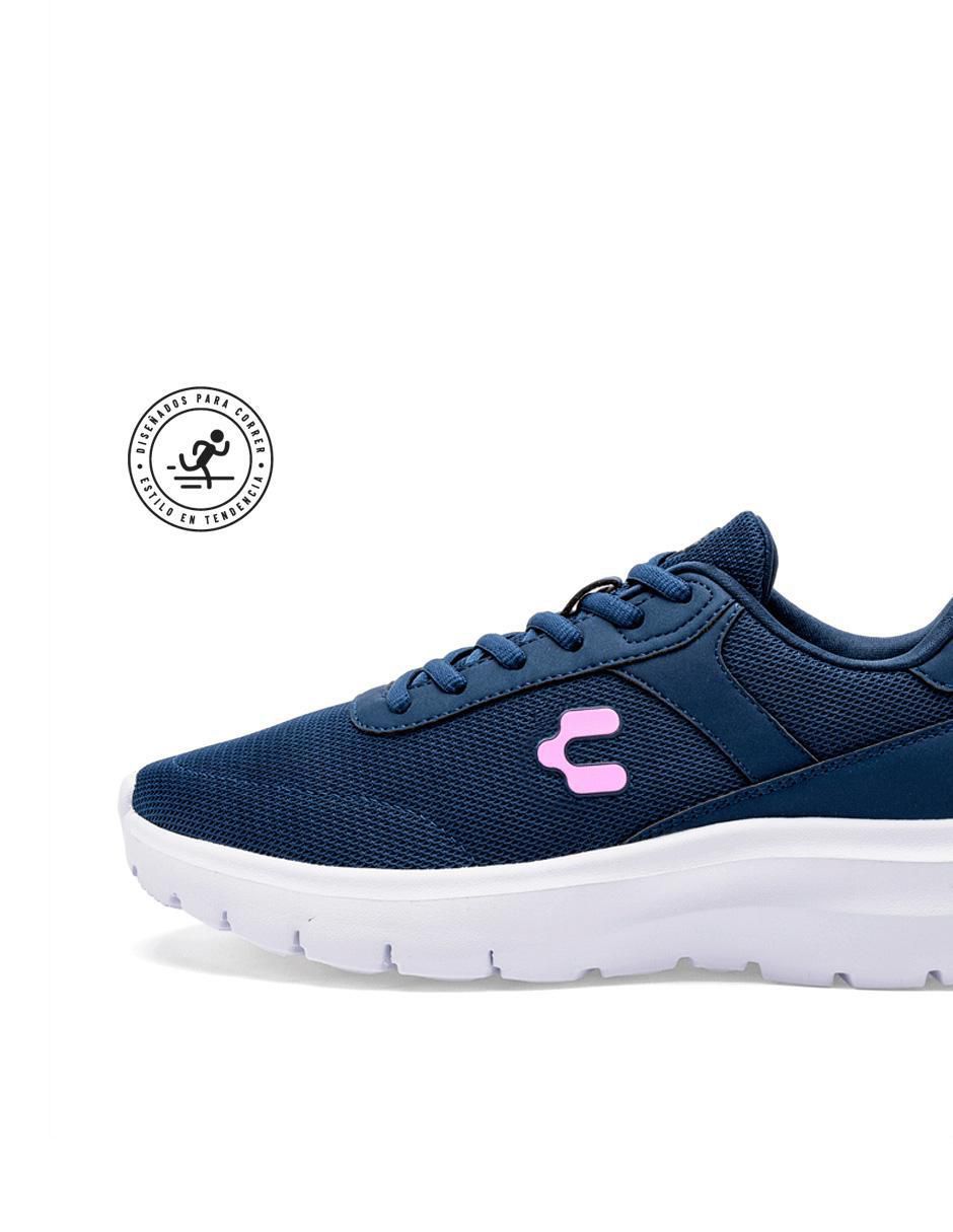 Tenis para mujer 3