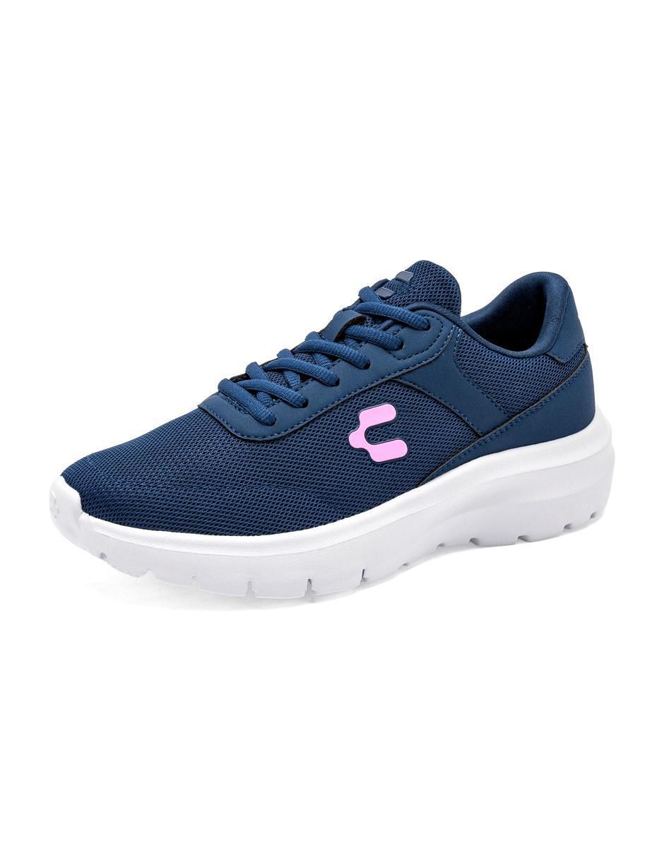 Tenis para mujer 4