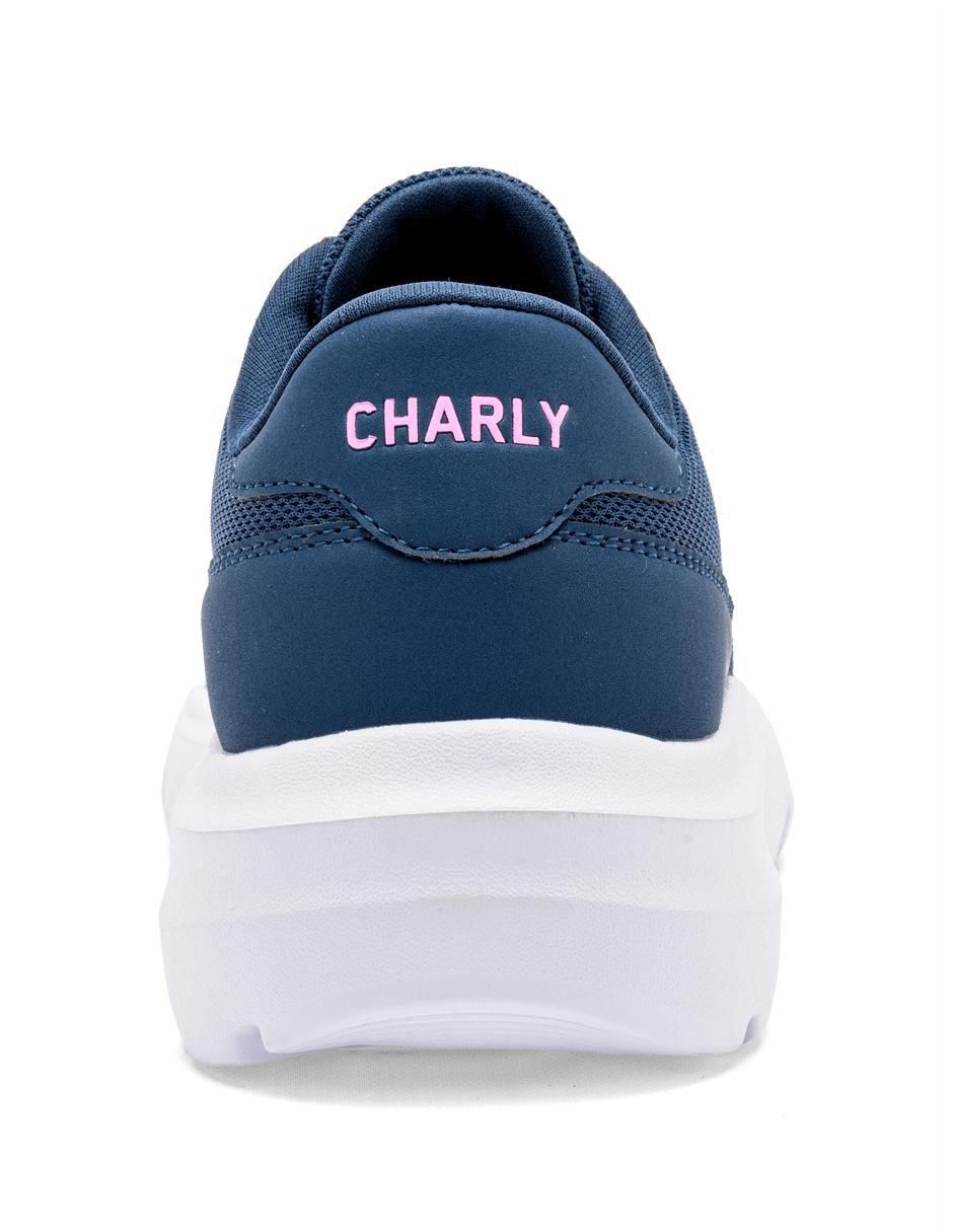 Tenis para mujer 5
