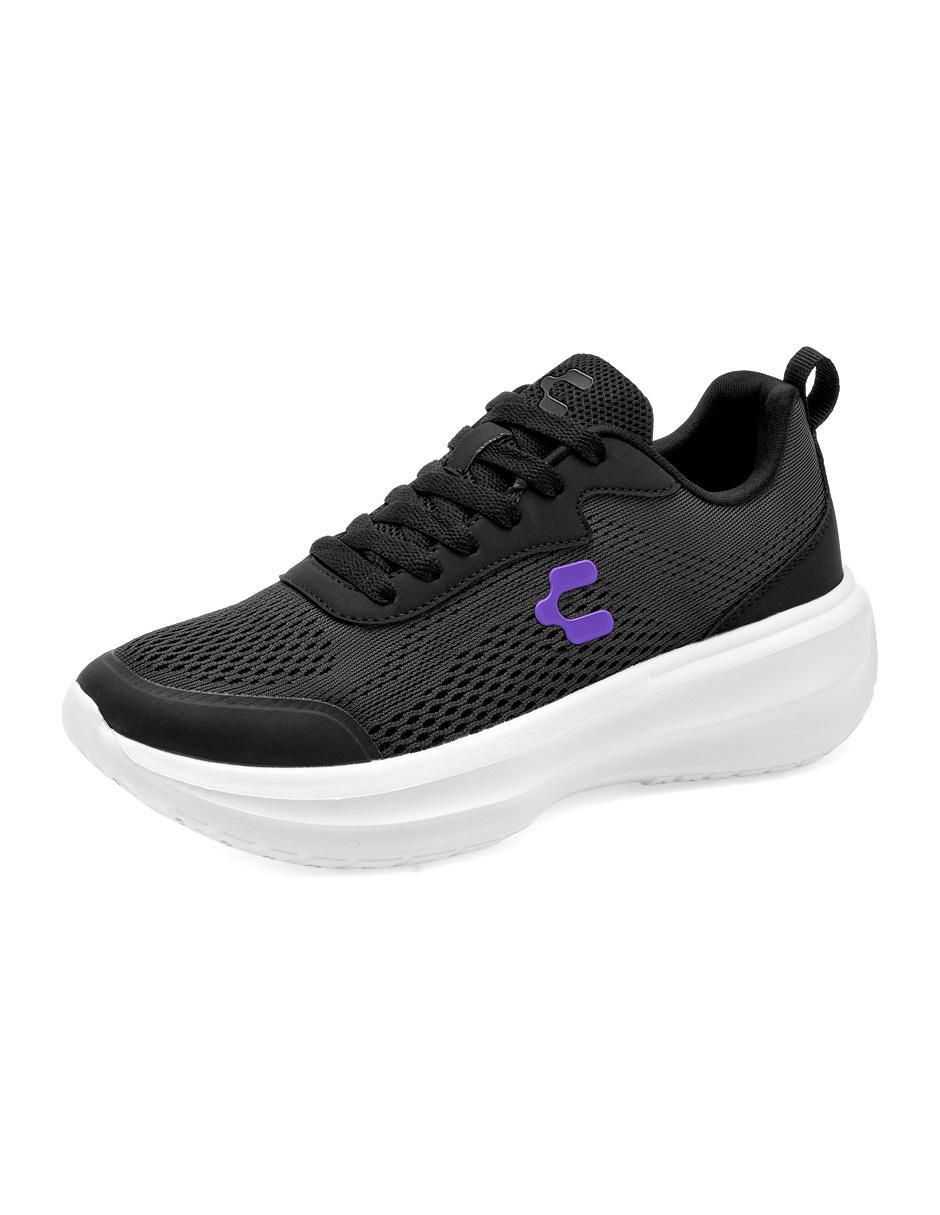 Tenis para mujer 2