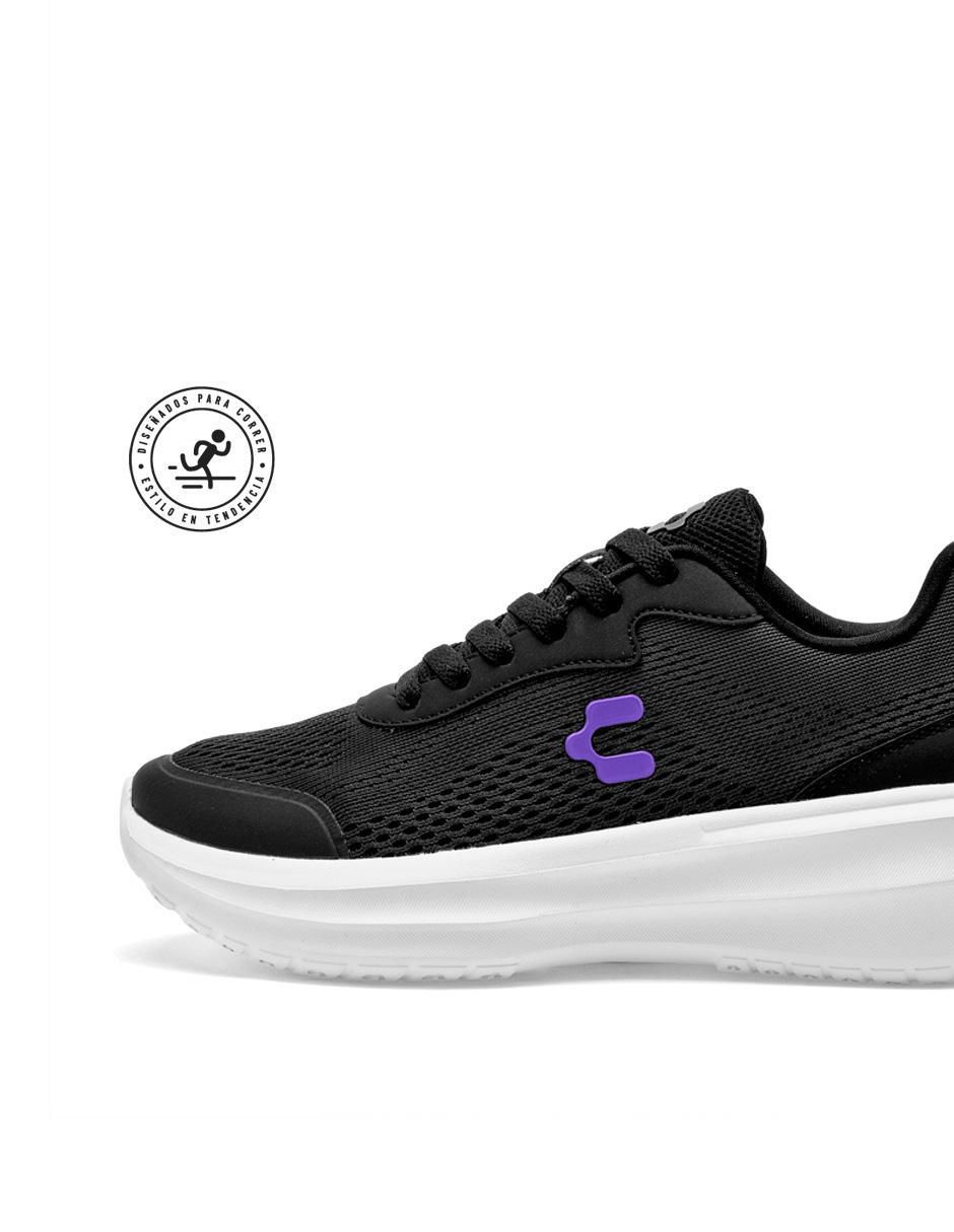 Tenis para mujer 5