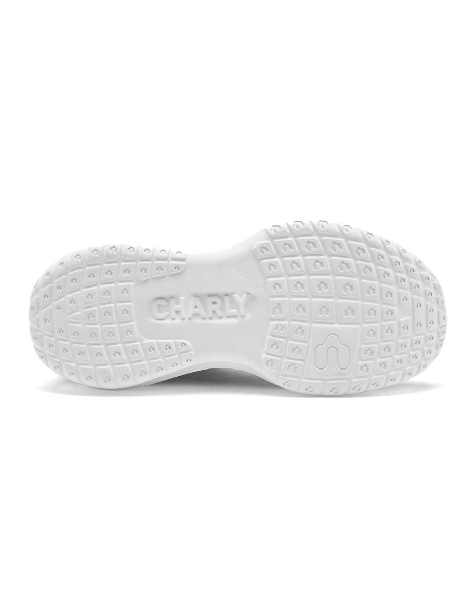 Tenis para mujer 6