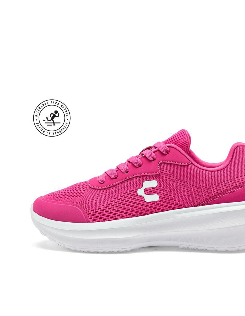 Tenis para mujer 2