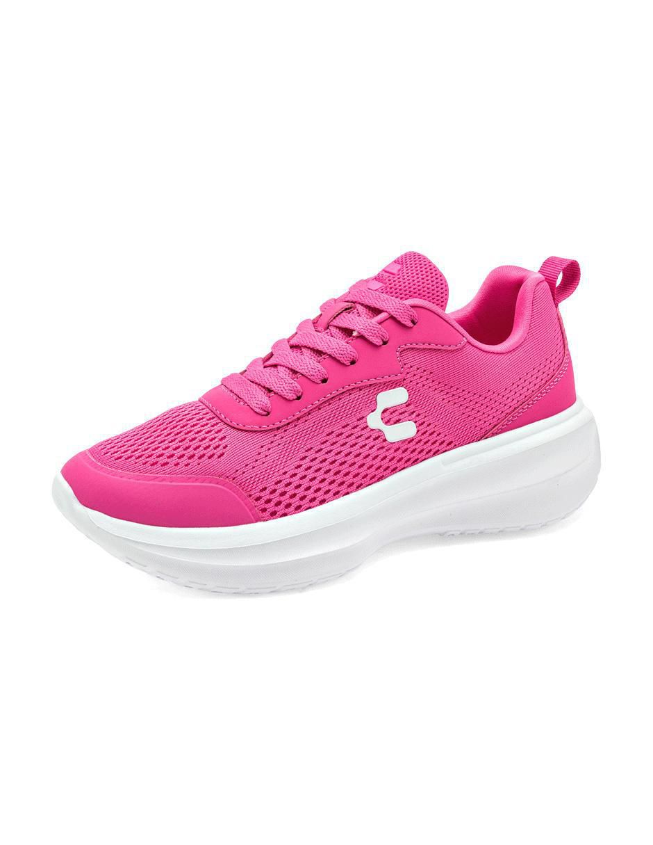 Tenis para mujer 3