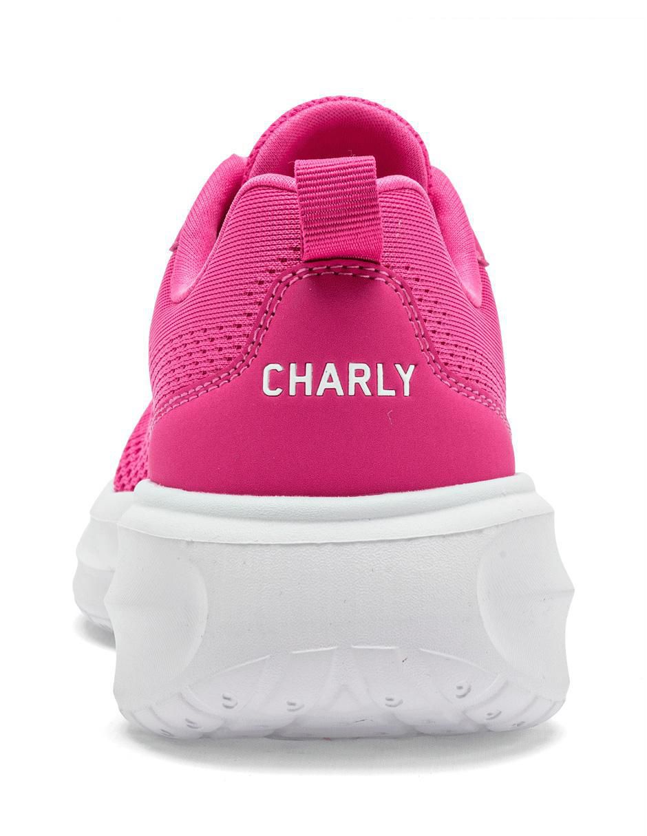 Tenis para mujer 4