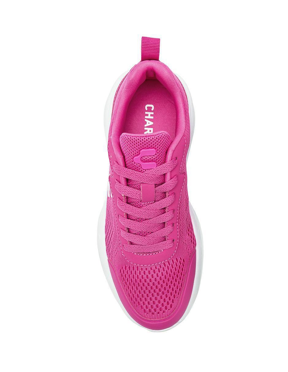 Tenis para mujer 5