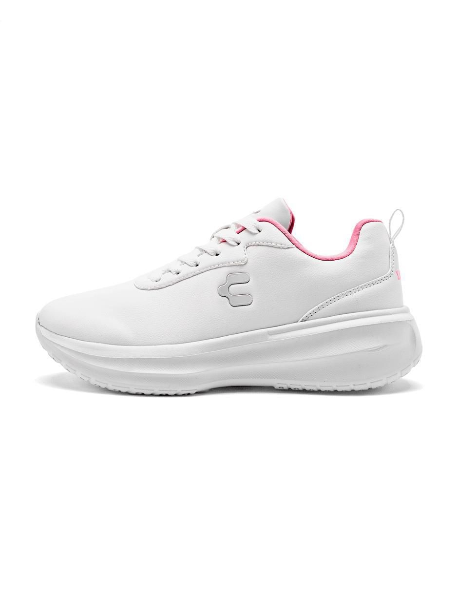 Tenis para mujer