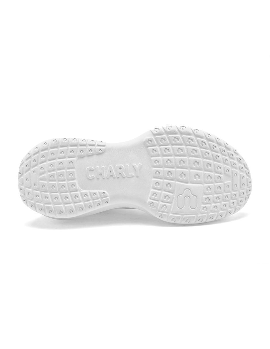 Tenis para mujer 2