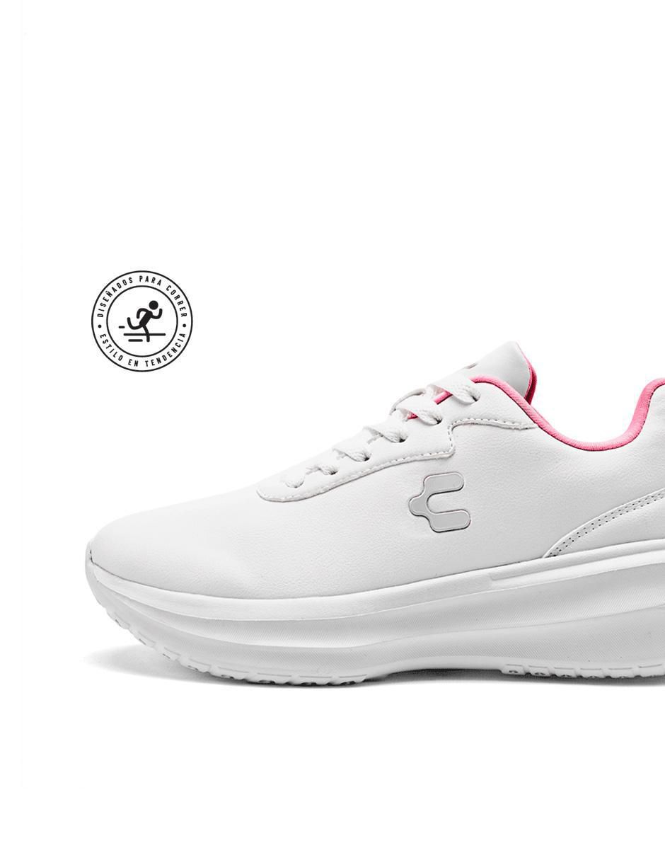Tenis para mujer 3