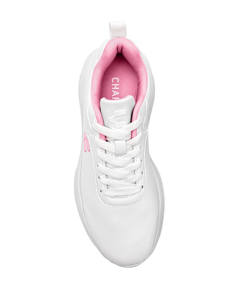 Tenis para mujer 5