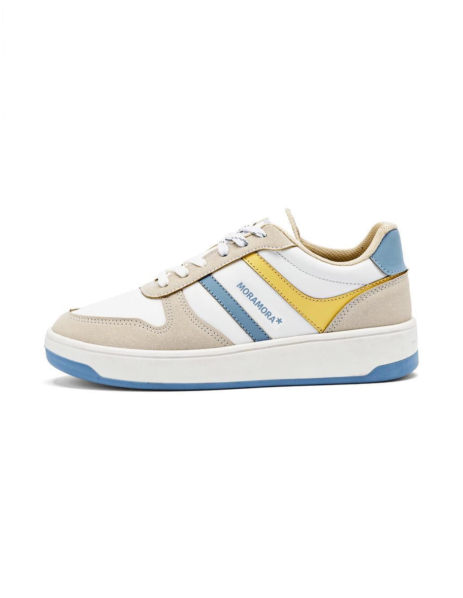 Tenis para mujer Tenis para mujer