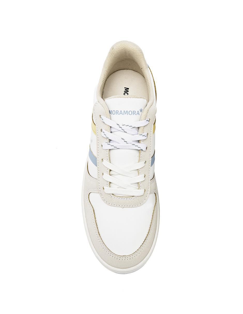 Tenis para mujer 3