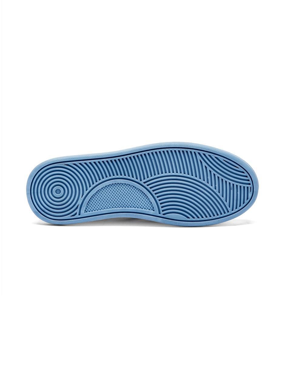 Tenis para mujer 5