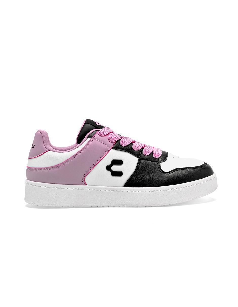 Tenis para mujer