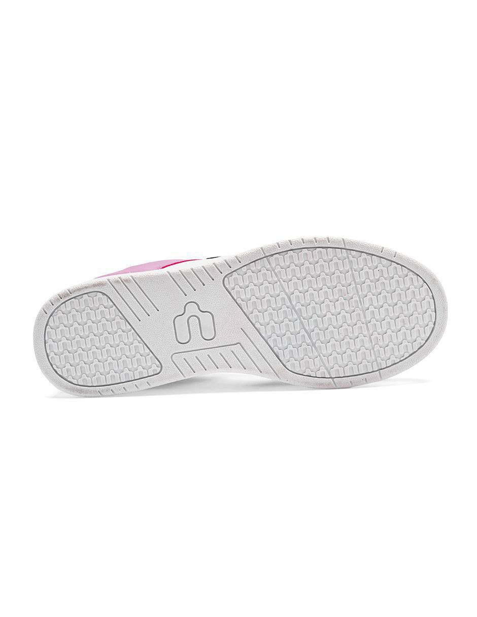 Tenis para mujer 2