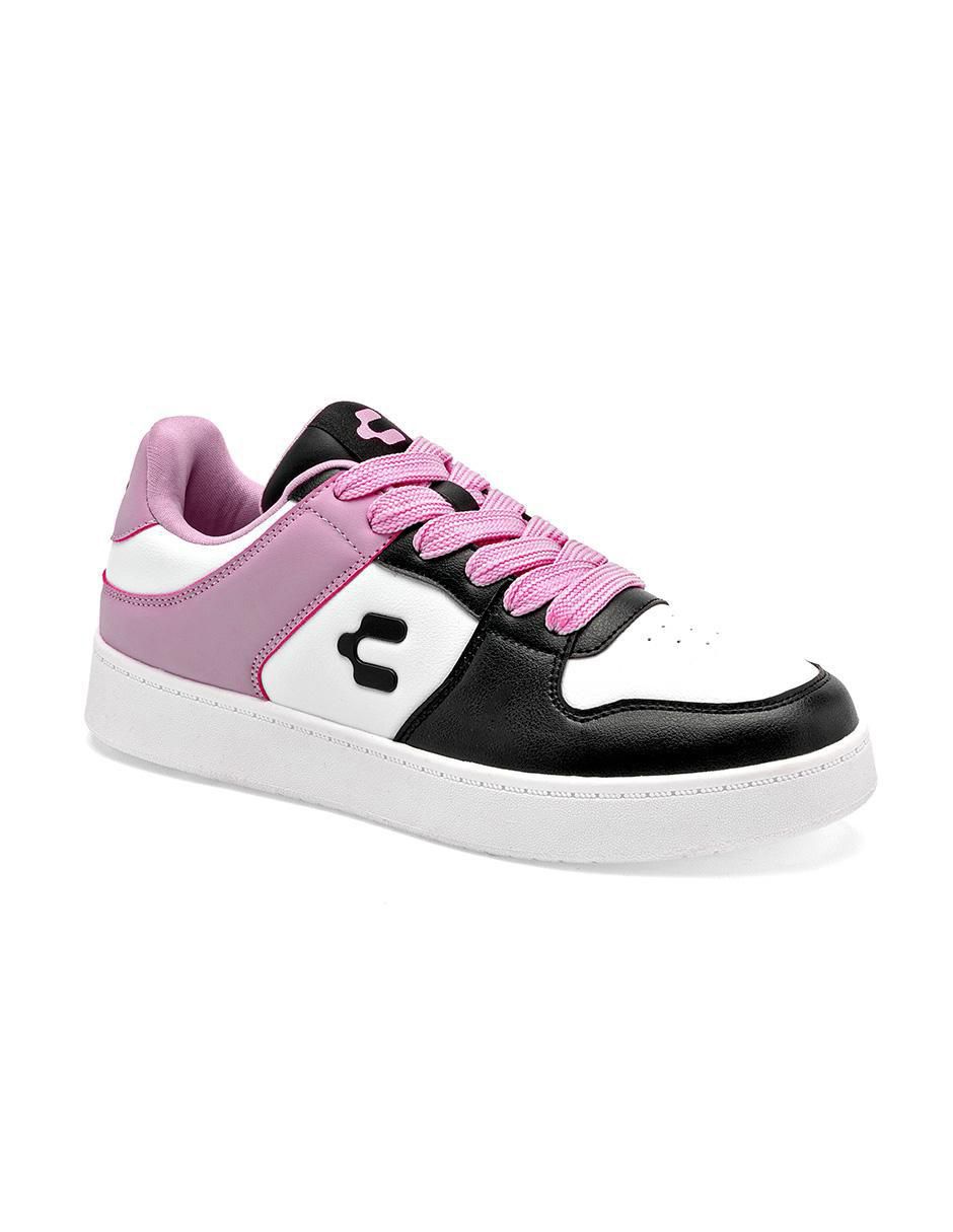 Tenis para mujer 3