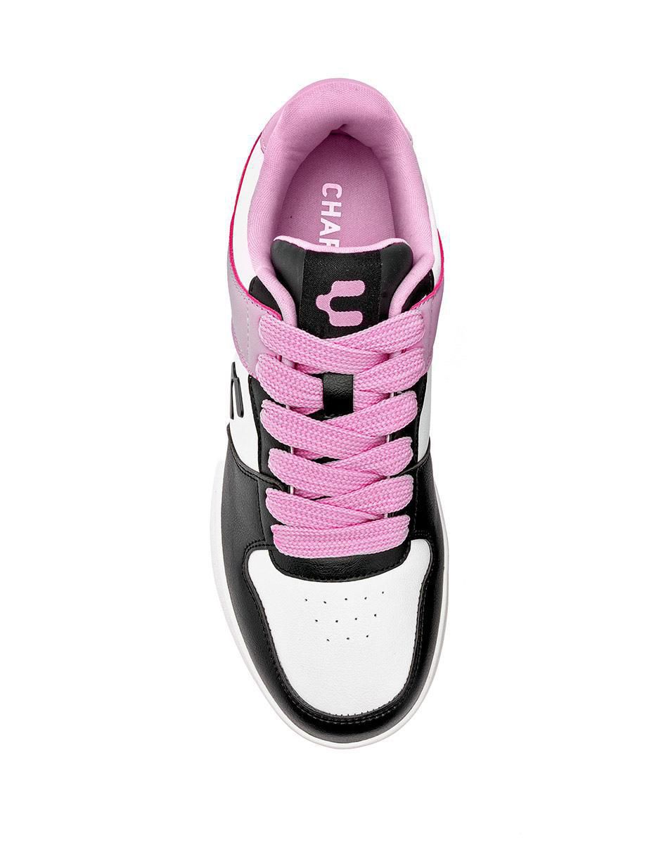 Tenis para mujer 4