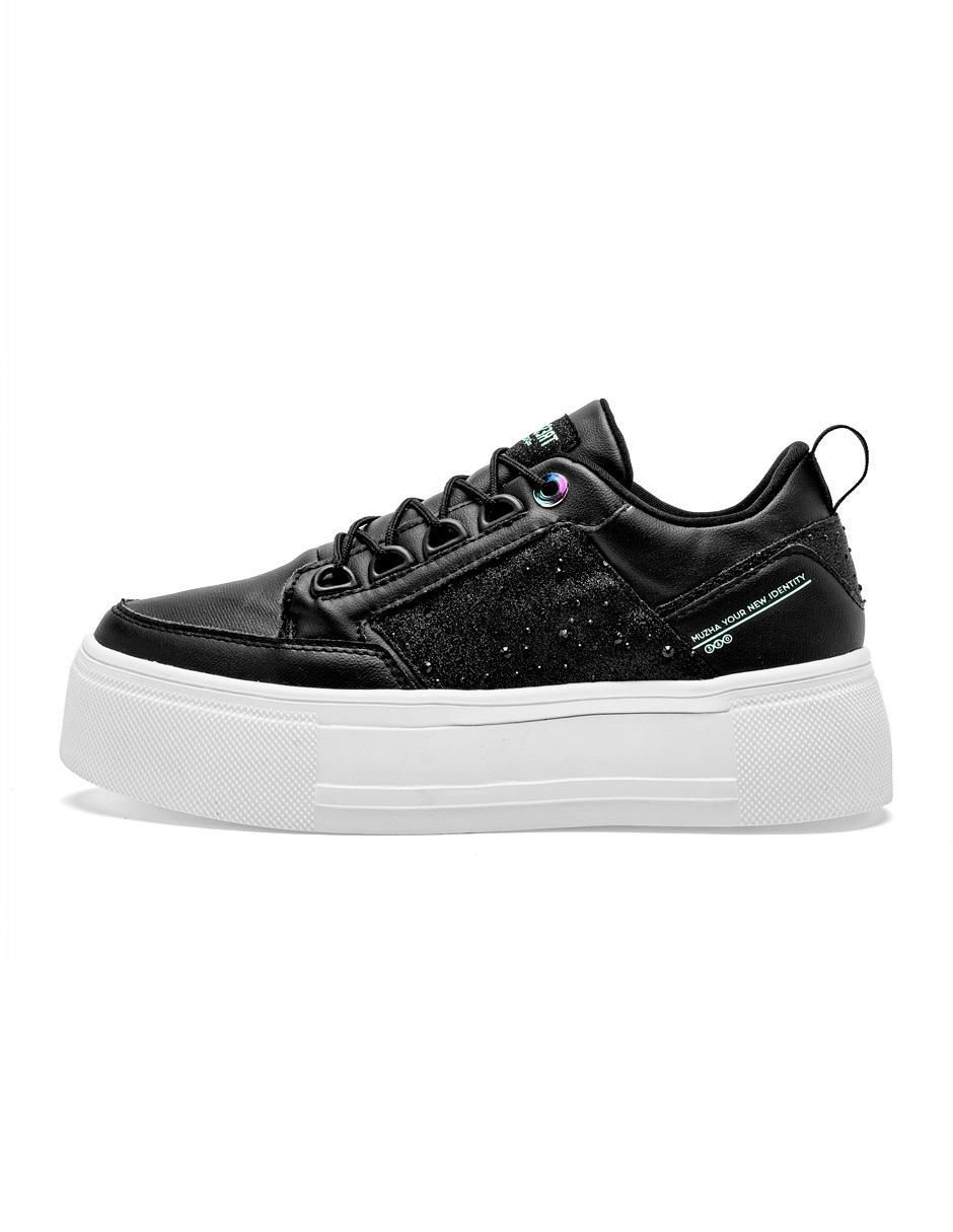 Tenis para mujer