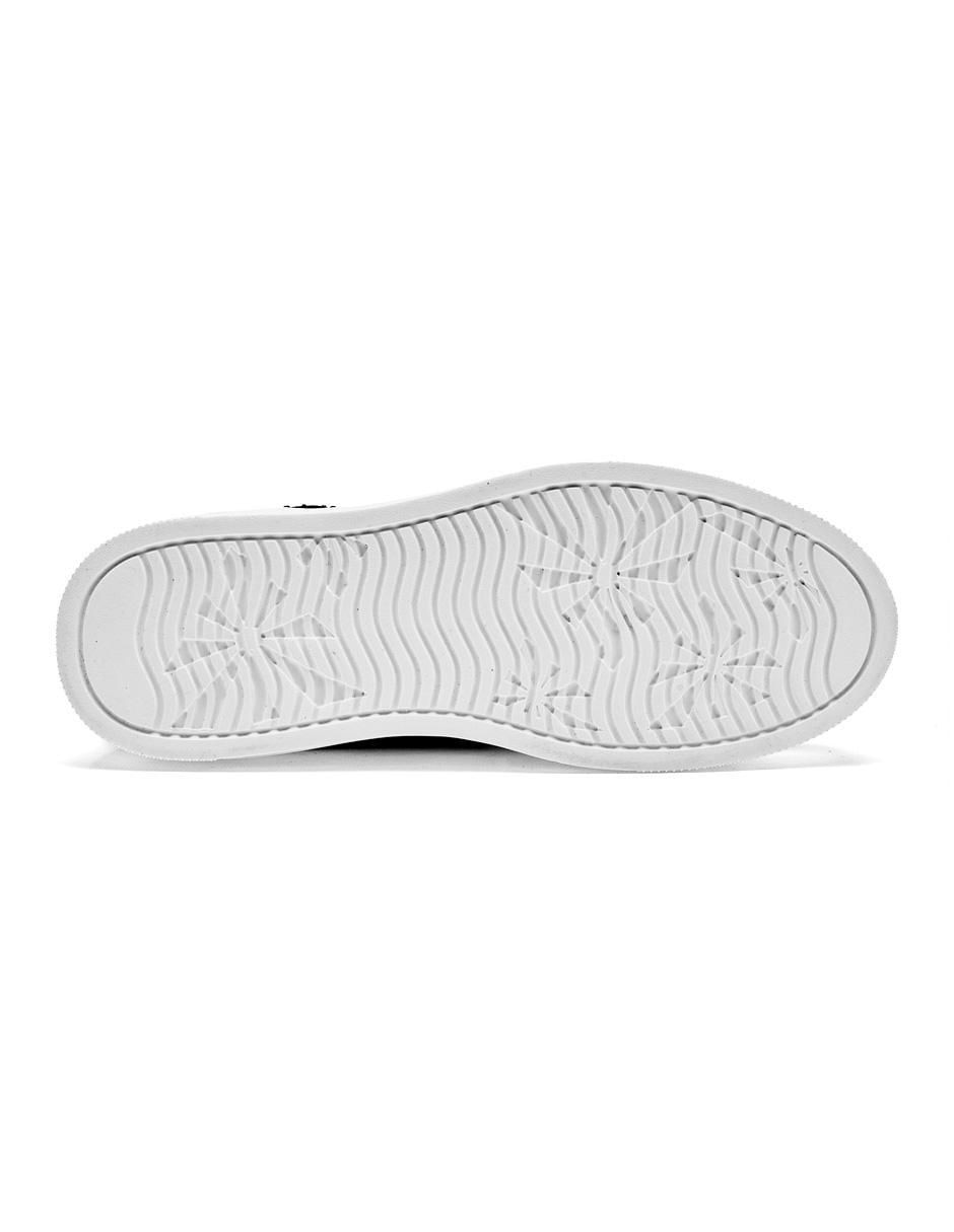 Tenis para mujer 2