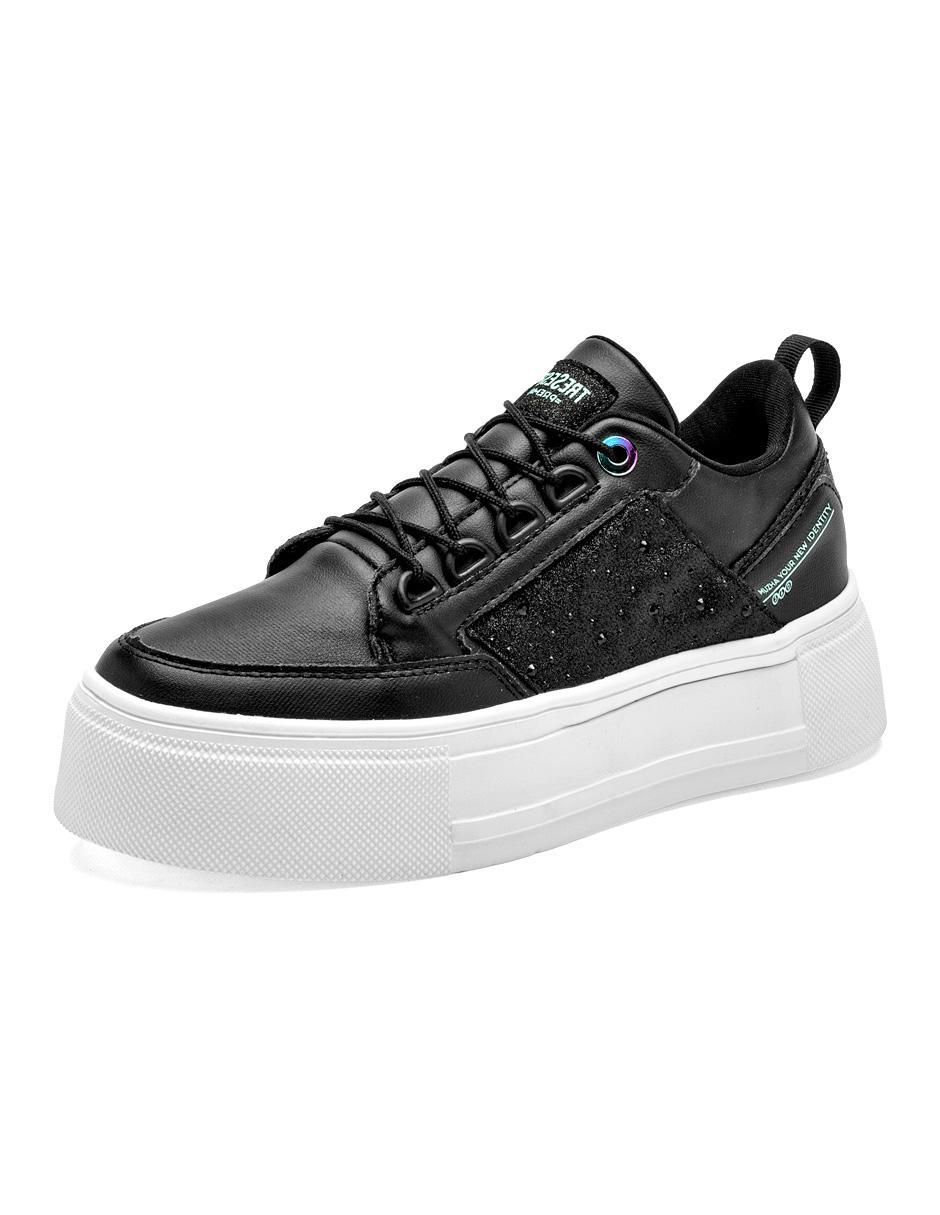 Tenis para mujer 3