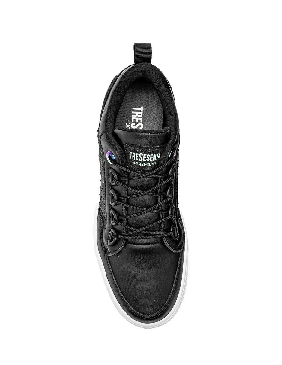 Tenis para mujer 4