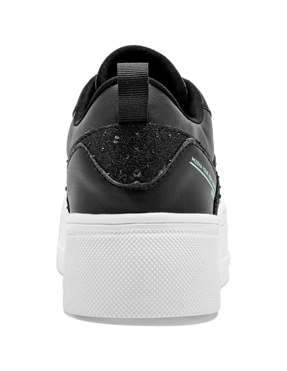 Tenis para mujer 5