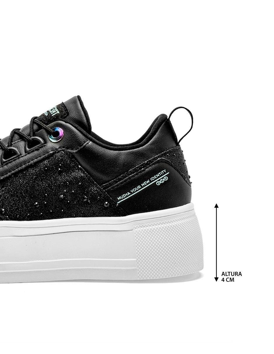 Tenis para mujer 6