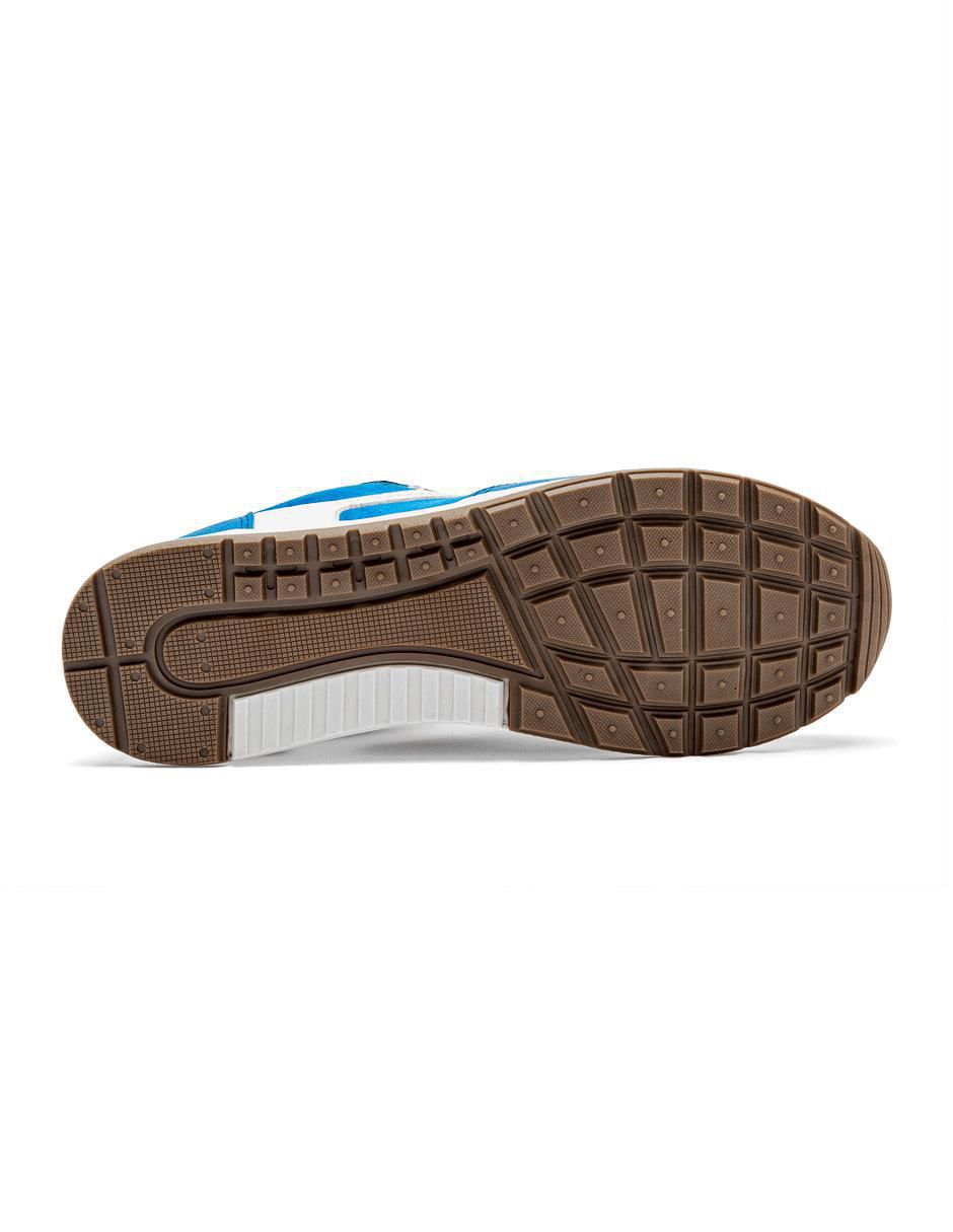 Tenis para mujer 2