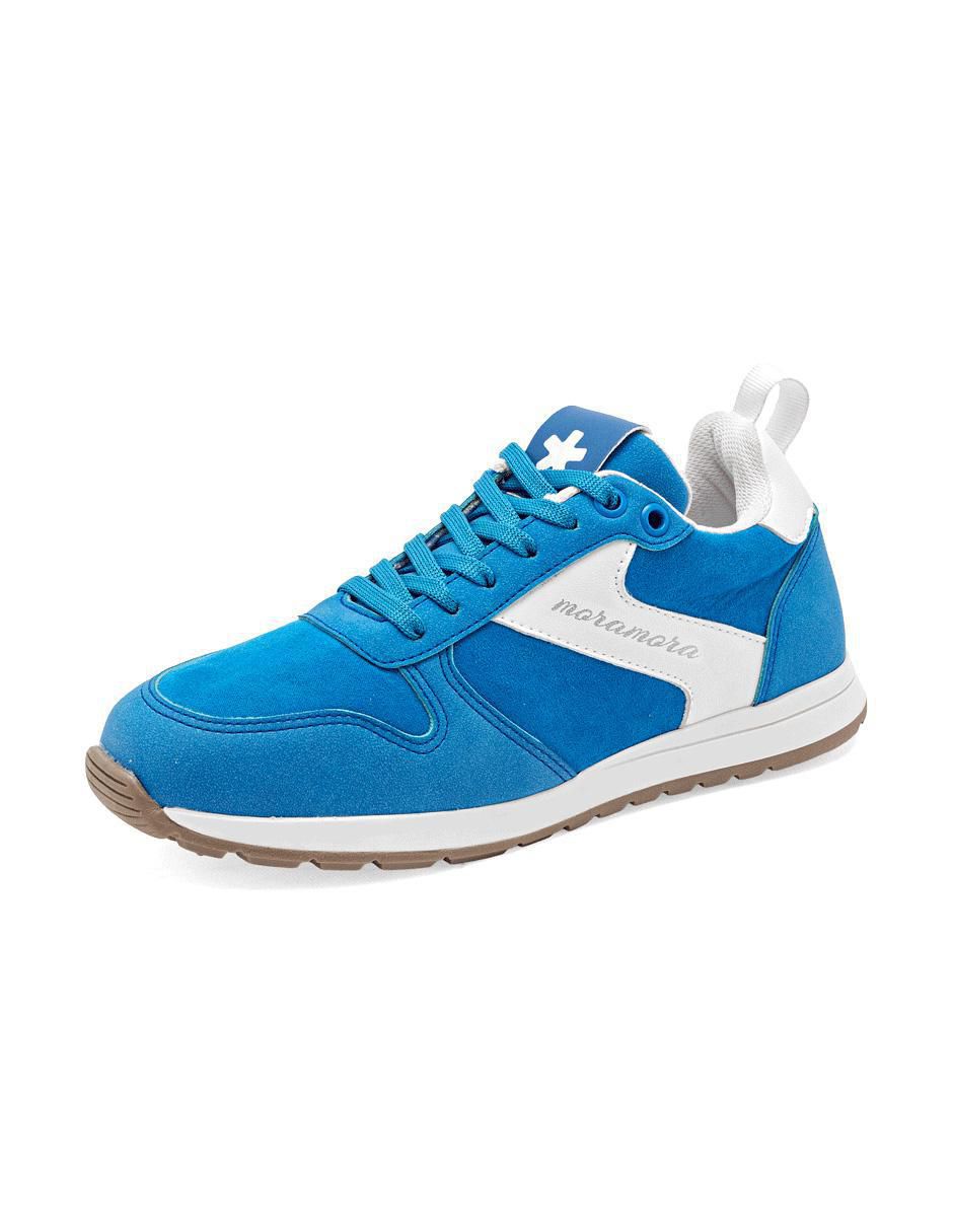 Tenis para mujer 3