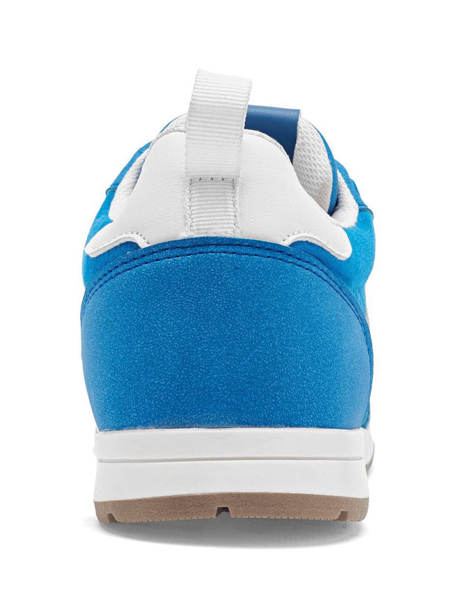 Tenis para mujer 5
