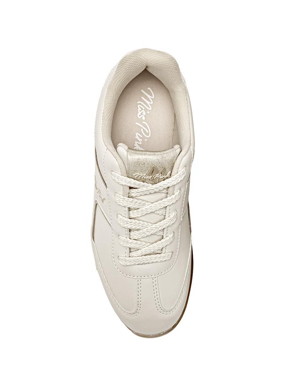 Tenis para mujer 3