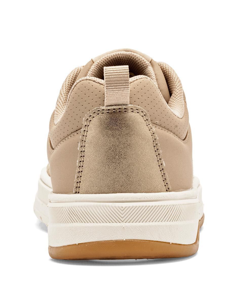 Tenis para mujer 3
