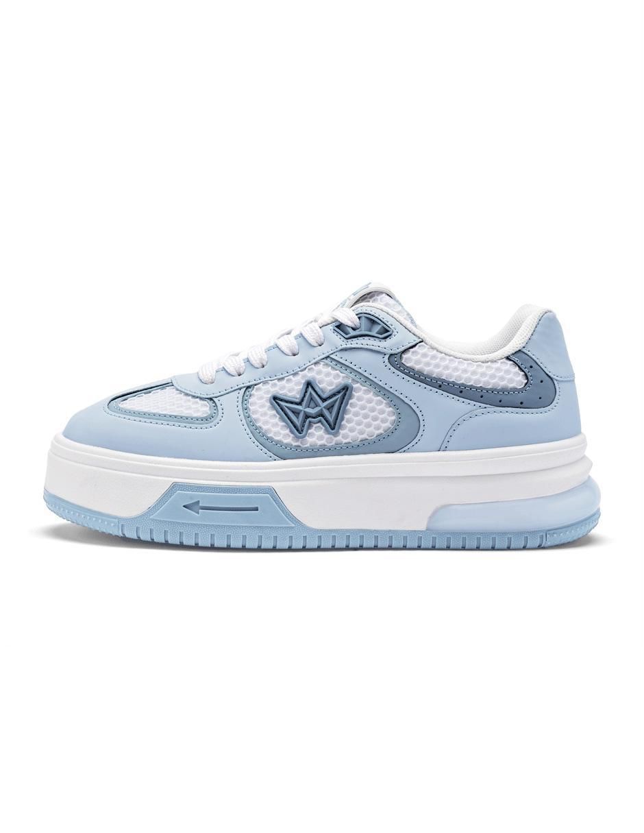 Tenis para mujer