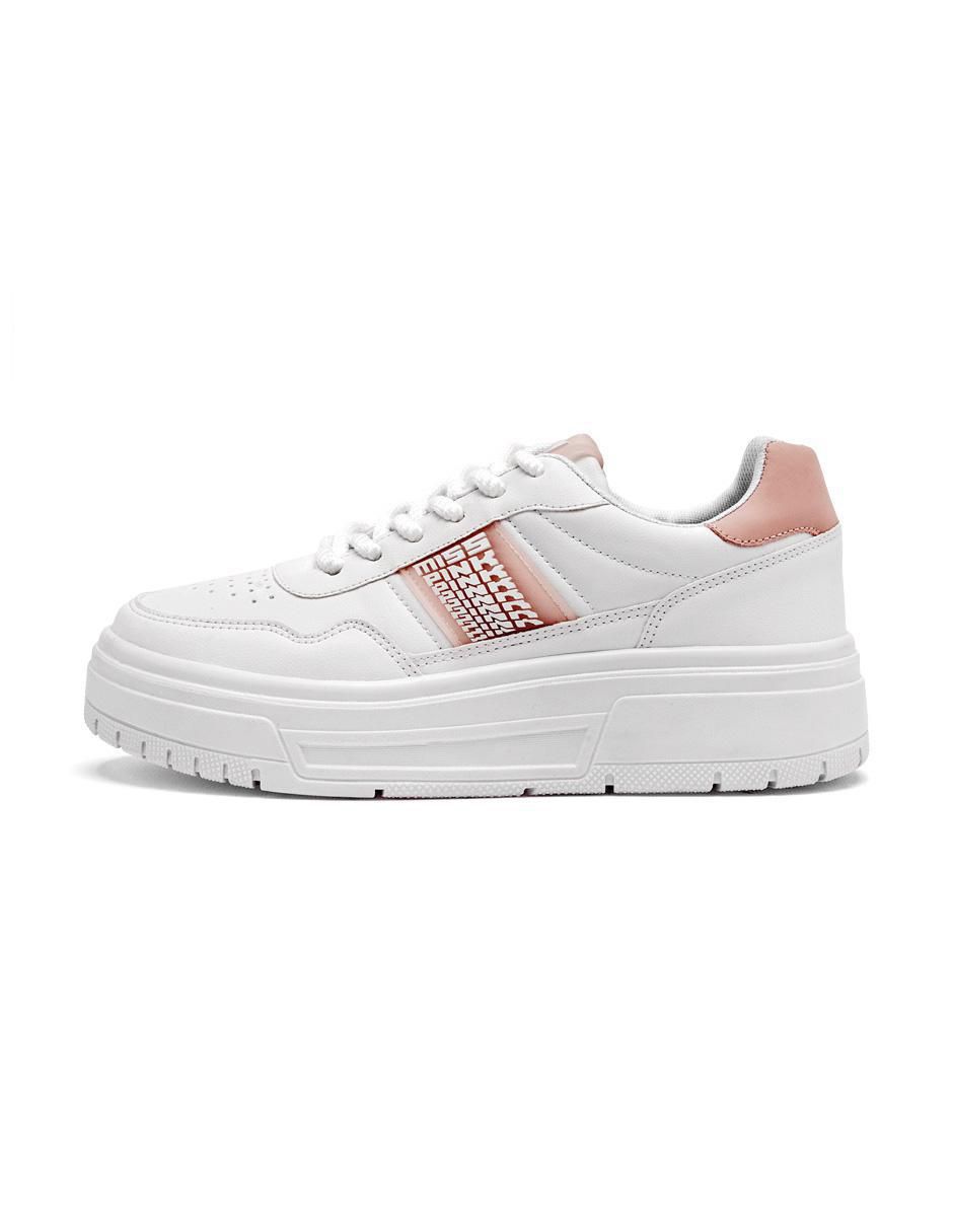 Tenis para mujer