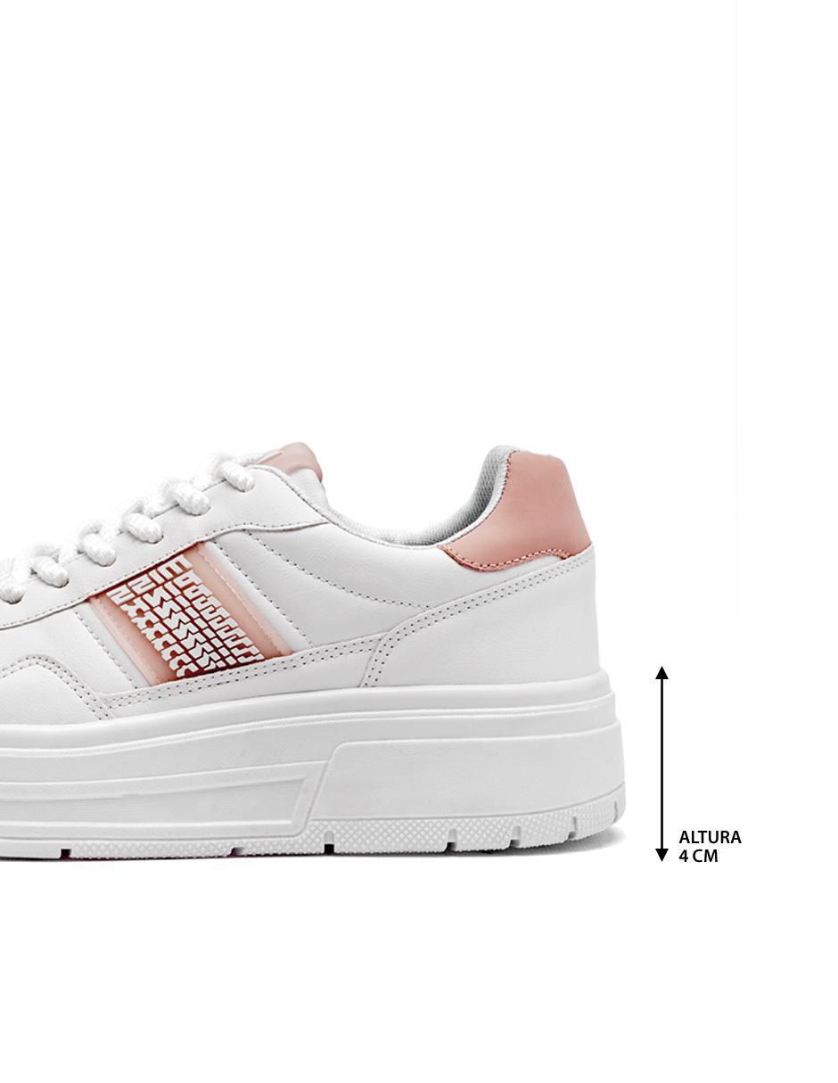 Tenis para mujer 5
