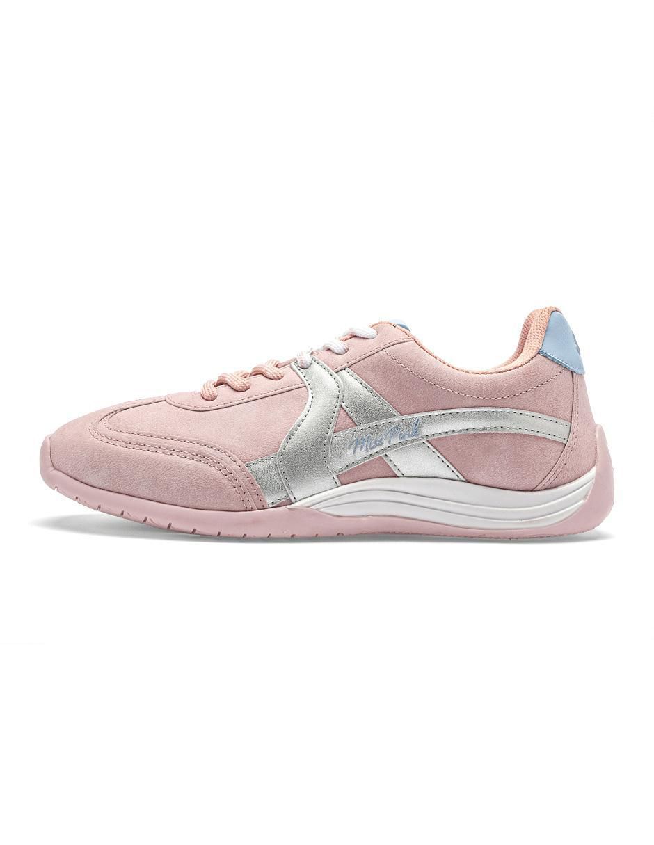 Tenis para mujer