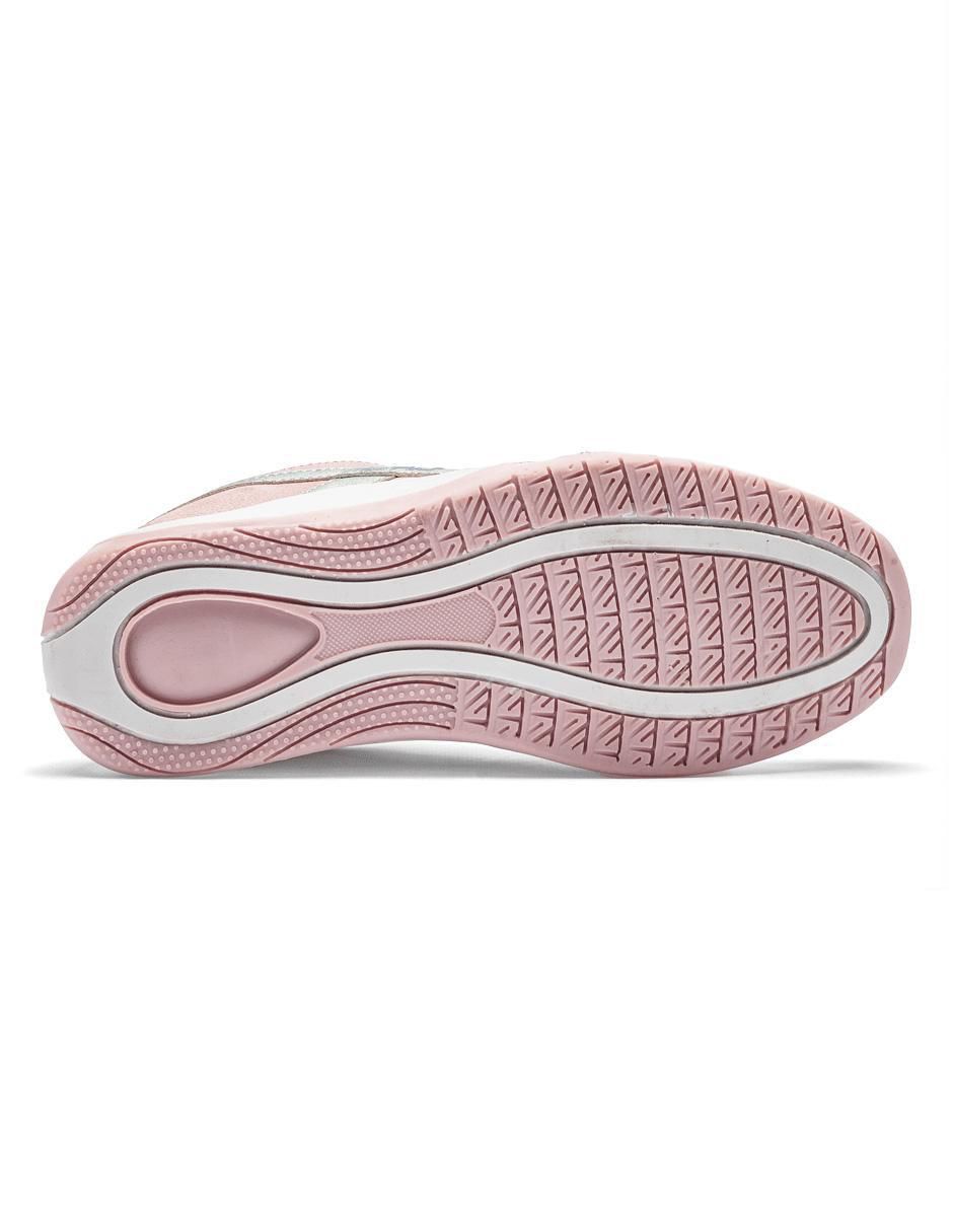 Tenis para mujer 2
