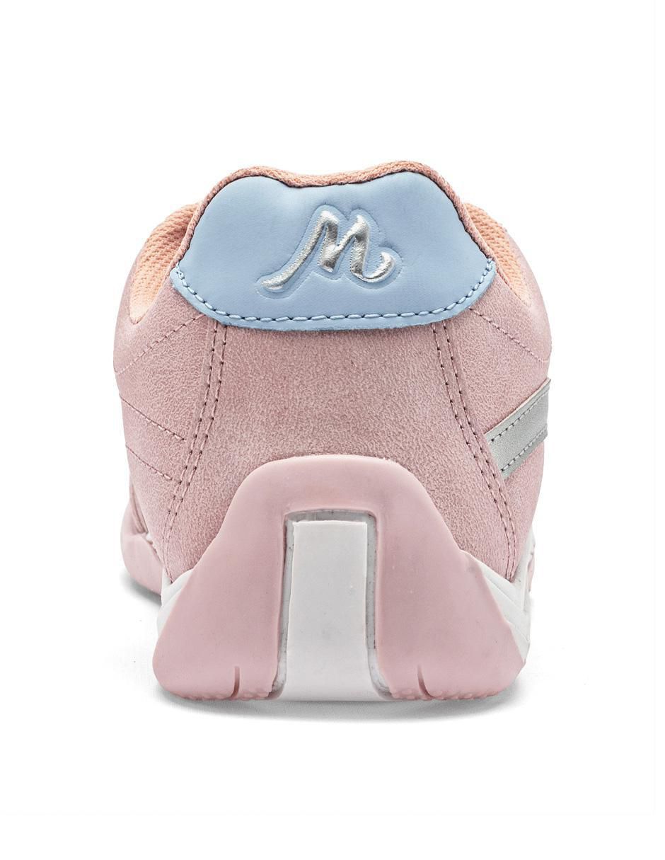 Tenis para mujer 3