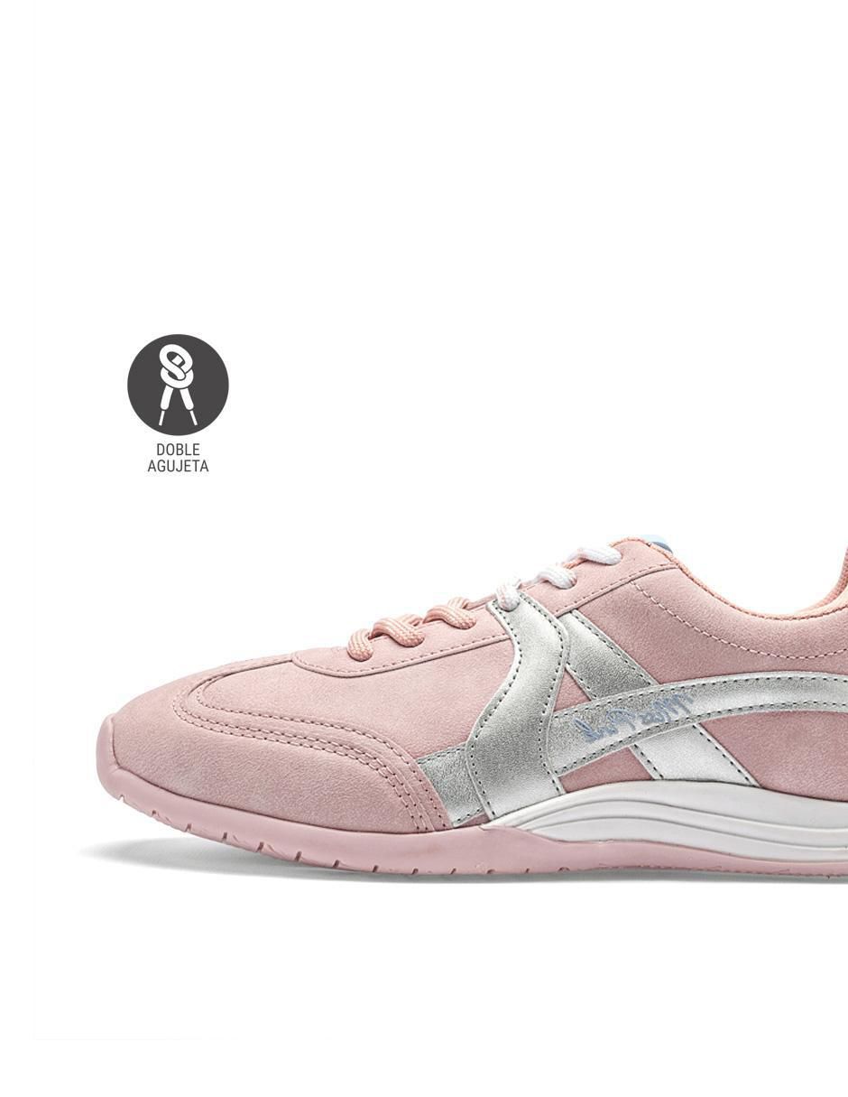 Tenis para mujer 5