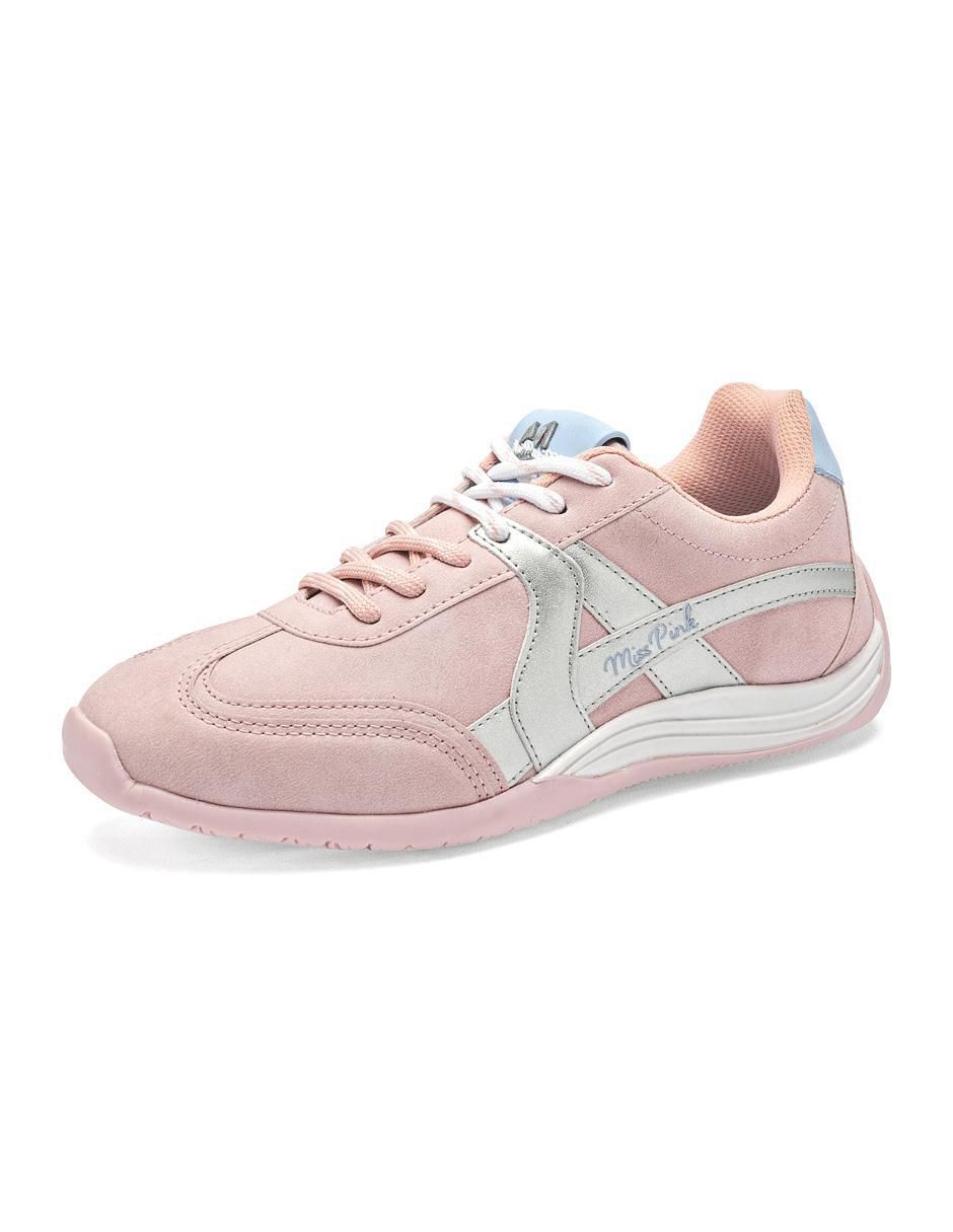 Tenis para mujer 6