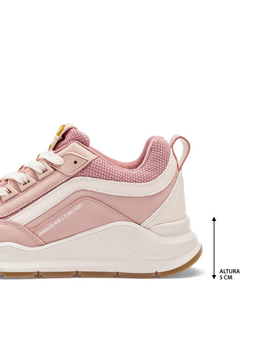 Tenis para mujer 2